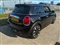 Mini Hatch Image 6