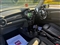 Mini Hatch Image 9