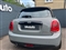 Mini Hatch Image 10