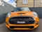 Mini Hatch Image 10