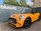 Mini Hatch Image 9