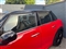 Mini Hatch Image 10