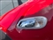 Mini Hatch Image 9
