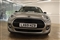 Mini Hatch Image 10
