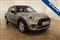 Mini Hatch Image 1