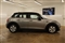 Mini Hatch Image 2