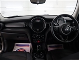 Mini Hatch Image 3