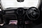 Mini Hatch Image 3