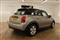 Mini Hatch Image 5