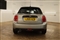 Mini Hatch Image 6