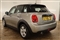 Mini Hatch Image 7