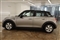 Mini Hatch Image 8