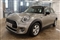 Mini Hatch Image 9