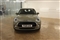 Mini Hatch Image 10