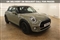 Mini Hatch Image 1