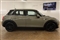 Mini Hatch Image 2