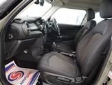 Mini Hatch Image 3