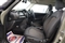 Mini Hatch Image 3
