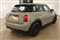Mini Hatch Image 4