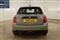 Mini Hatch Image 6
