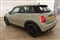 Mini Hatch Image 7