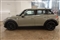 Mini Hatch Image 8