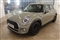 Mini Hatch Image 9