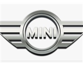 Used Mini Hatch