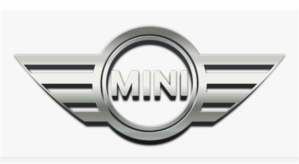 Large image for the Used Mini HATCH