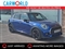 Mini Hatch Image 1