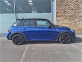 Mini Hatch Image 2