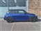 Mini Hatch Image 2