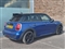 Mini Hatch Image 3