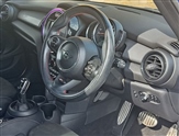 Mini Hatch Image 5