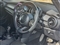 Mini Hatch Image 5