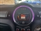 Mini Hatch Image 8