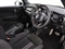 Mini Hatch Image 10