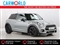 Mini Hatch Image 1