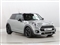 Mini Hatch Image 2