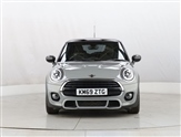 Mini Hatch Image 3
