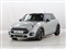 Mini Hatch Image 5