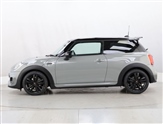 Mini Hatch Image 6