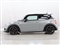 Mini Hatch Image 6
