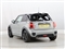 Mini Hatch Image 7