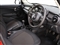 Mini Hatch Image 10