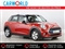 Mini Hatch Image 1