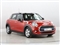 Mini Hatch Image 2