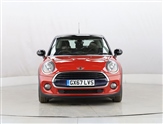 Mini Hatch Image 3