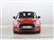 Mini Hatch Image 3