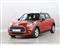 Mini Hatch Image 5